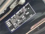 2023 Toyota Camry WS Black Sedan for sale, Japanese used car export - photo 2 of 30 | GULJI TRADERS
