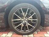 2023 Toyota Camry WS Black Sedan for sale, Japanese used car export - photo 16 of 30 | GULJI TRADERS