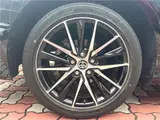 2023 Toyota Camry WS Black Sedan for sale, Japanese used car export - photo 17 of 30 | GULJI TRADERS
