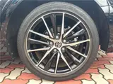 2023 Toyota Camry WS Black Sedan for sale, Japanese used car export - photo 18 of 30 | GULJI TRADERS