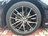 2023 Toyota Camry WS Black Sedan for sale, Japanese used car export - photo 19 of 30 | GULJI TRADERS