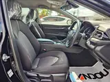 2023 Toyota Camry X Black Sedan for sale, Japanese used car export - photo 4 of 19 | GULJI TRADERS