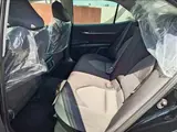 2023 Toyota Camry X Black Sedan for sale, Japanese used car export - photo 5 of 19 | GULJI TRADERS