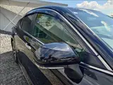 2023 Toyota Camry X Black Sedan for sale, Japanese used car export - photo 7 of 19 | GULJI TRADERS