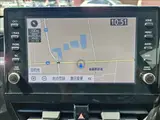 2023 Toyota Camry X Black Sedan for sale, Japanese used car export - photo 12 of 19 | GULJI TRADERS