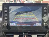 2023 Toyota Camry X Black Sedan for sale, Japanese used car export - photo 13 of 19 | GULJI TRADERS