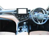 2023 Toyota Camry G Leather Package ★ 4WD ★ Modellista Aero Gray Sedan for sale, Japanese used car export - photo 3 of 33 | GULJI TRADERS