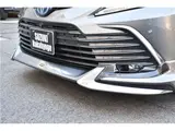 2023 Toyota Camry G Leather Package ★ 4WD ★ Modellista Aero Gray Sedan for sale, Japanese used car export - photo 11 of 33 | GULJI TRADERS