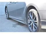2023 Toyota Camry G Leather Package ★ 4WD ★ Modellista Aero Gray Sedan for sale, Japanese used car export - photo 13 of 33 | GULJI TRADERS