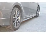 2023 Toyota Camry G Leather Package ★ 4WD ★ Modellista Aero Gray Sedan for sale, Japanese used car export - photo 14 of 33 | GULJI TRADERS