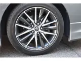 2023 Toyota Camry G Leather Package ★ 4WD ★ Modellista Aero Gray Sedan for sale, Japanese used car export - photo 15 of 33 | GULJI TRADERS