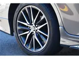 2023 Toyota Camry G Leather Package ★ 4WD ★ Modellista Aero Gray Sedan for sale, Japanese used car export - photo 16 of 33 | GULJI TRADERS