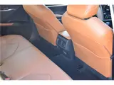 2023 Toyota Camry G Leather Package ★ 4WD ★ Modellista Aero Gray Sedan for sale, Japanese used car export - photo 19 of 33 | GULJI TRADERS