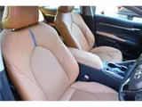 2023 Toyota Camry G Leather Package ★ 4WD ★ Modellista Aero Gray Sedan for sale, Japanese used car export - photo 20 of 33 | GULJI TRADERS
