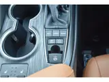 2023 Toyota Camry G Leather Package ★ 4WD ★ Modellista Aero Gray Sedan for sale, Japanese used car export - photo 23 of 33 | GULJI TRADERS