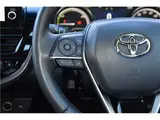 2023 Toyota Camry G Leather Package ★ 4WD ★ Modellista Aero Gray Sedan for sale, Japanese used car export - photo 24 of 33 | GULJI TRADERS