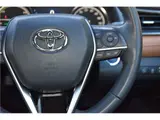 2023 Toyota Camry G Leather Package ★ 4WD ★ Modellista Aero Gray Sedan for sale, Japanese used car export - photo 25 of 33 | GULJI TRADERS