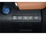 2023 Toyota Camry G Leather Package ★ 4WD ★ Modellista Aero Gray Sedan for sale, Japanese used car export - photo 27 of 33 | GULJI TRADERS