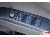 2023 Toyota Camry G Leather Package ★ 4WD ★ Modellista Aero Gray Sedan for sale, Japanese used car export - photo 29 of 33 | GULJI TRADERS