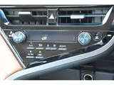 2023 Toyota Camry G Leather Package ★ 4WD ★ Modellista Aero Gray Sedan for sale, Japanese used car export - photo 30 of 33 | GULJI TRADERS