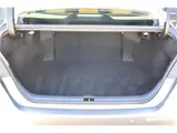 2023 Toyota Camry G Leather Package ★ 4WD ★ Modellista Aero Gray Sedan for sale, Japanese used car export - photo 32 of 33 | GULJI TRADERS
