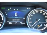2023 Toyota Camry G Leather Package ★ 4WD ★ Modellista Aero Gray Sedan for sale, Japanese used car export - photo 33 of 33 | GULJI TRADERS
