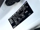 2023 Toyota Camry WS Leather Package Pearl Sedan for sale, Japanese used car export - photo 2 of 30 | GULJI TRADERS