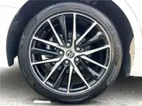 2023 Toyota Camry WS Leather Package Pearl Sedan for sale, Japanese used car export - photo 7 of 30 | GULJI TRADERS