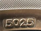 2023 Toyota Camry WS Leather Package Pearl Sedan for sale, Japanese used car export - photo 9 of 30 | GULJI TRADERS