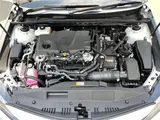 2023 Toyota Camry WS Leather Package Pearl Sedan for sale, Japanese used car export - photo 10 of 30 | GULJI TRADERS