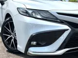 2023 Toyota Camry WS Leather Package Pearl Sedan for sale, Japanese used car export - photo 11 of 30 | GULJI TRADERS