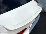 2023 Toyota Camry WS Leather Package Pearl Sedan for sale, Japanese used car export - photo 23 of 30 | GULJI TRADERS