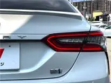 2023 Toyota Camry WS Leather Package Pearl Sedan for sale, Japanese used car export - photo 25 of 30 | GULJI TRADERS