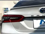 2023 Toyota Camry WS Leather Package Pearl Sedan for sale, Japanese used car export - photo 26 of 30 | GULJI TRADERS