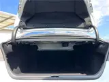 2023 Toyota Camry WS Leather Package Pearl Sedan for sale, Japanese used car export - photo 30 of 30 | GULJI TRADERS