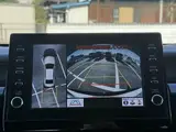 2023 Toyota Camry G★Late Model★HUD★All-around Monitor★Safety S★9-inch Display Black Sedan for sale, Japanese used car export - photo 3 of 50 | GULJI TRADERS