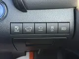 2023 Toyota Camry G★Late Model★HUD★All-around Monitor★Safety S★9-inch Display Black Sedan for sale, Japanese used car export - photo 4 of 50 | GULJI TRADERS