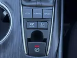 2023 Toyota Camry G★Late Model★HUD★All-around Monitor★Safety S★9-inch Display Black Sedan for sale, Japanese used car export - photo 6 of 50 | GULJI TRADERS