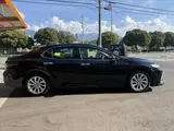 2023 Toyota Camry G★Late Model★HUD★All-around Monitor★Safety S★9-inch Display Black Sedan for sale, Japanese used car export - photo 11 of 50 | GULJI TRADERS