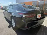2023 Toyota Camry G★Late Model★HUD★All-around Monitor★Safety S★9-inch Display Black Sedan for sale, Japanese used car export - photo 13 of 50 | GULJI TRADERS