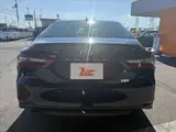 2023 Toyota Camry G★Late Model★HUD★All-around Monitor★Safety S★9-inch Display Black Sedan for sale, Japanese used car export - photo 14 of 50 | GULJI TRADERS