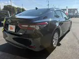 2023 Toyota Camry G★Late Model★HUD★All-around Monitor★Safety S★9-inch Display Black Sedan for sale, Japanese used car export - photo 15 of 50 | GULJI TRADERS