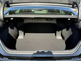 2023 Toyota Camry G★Late Model★HUD★All-around Monitor★Safety S★9-inch Display Black Sedan for sale, Japanese used car export - photo 20 of 50 | GULJI TRADERS