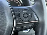 2023 Toyota Camry G★Late Model★HUD★All-around Monitor★Safety S★9-inch Display Black Sedan for sale, Japanese used car export - photo 25 of 50 | GULJI TRADERS