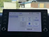2023 Toyota Camry G★Late Model★HUD★All-around Monitor★Safety S★9-inch Display Black Sedan for sale, Japanese used car export - photo 27 of 50 | GULJI TRADERS