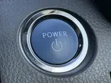 2023 Toyota Camry G★Late Model★HUD★All-around Monitor★Safety S★9-inch Display Black Sedan for sale, Japanese used car export - photo 28 of 50 | GULJI TRADERS