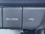 2023 Toyota Camry G★Late Model★HUD★All-around Monitor★Safety S★9-inch Display Black Sedan for sale, Japanese used car export - photo 30 of 50 | GULJI TRADERS