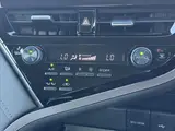 2023 Toyota Camry G★Late Model★HUD★All-around Monitor★Safety S★9-inch Display Black Sedan for sale, Japanese used car export - photo 31 of 50 | GULJI TRADERS