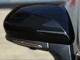 2023 Toyota Camry G★Late Model★HUD★All-around Monitor★Safety S★9-inch Display Black Sedan for sale, Japanese used car export - photo 35 of 50 | GULJI TRADERS
