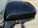 2023 Toyota Camry G★Late Model★HUD★All-around Monitor★Safety S★9-inch Display Black Sedan for sale, Japanese used car export - photo 36 of 50 | GULJI TRADERS